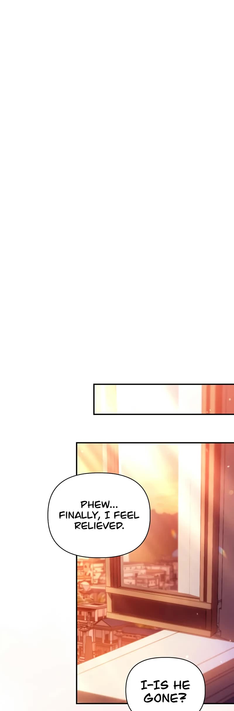 Regressor Instruction Manual Chapter 133 page 30 - Chapter 133