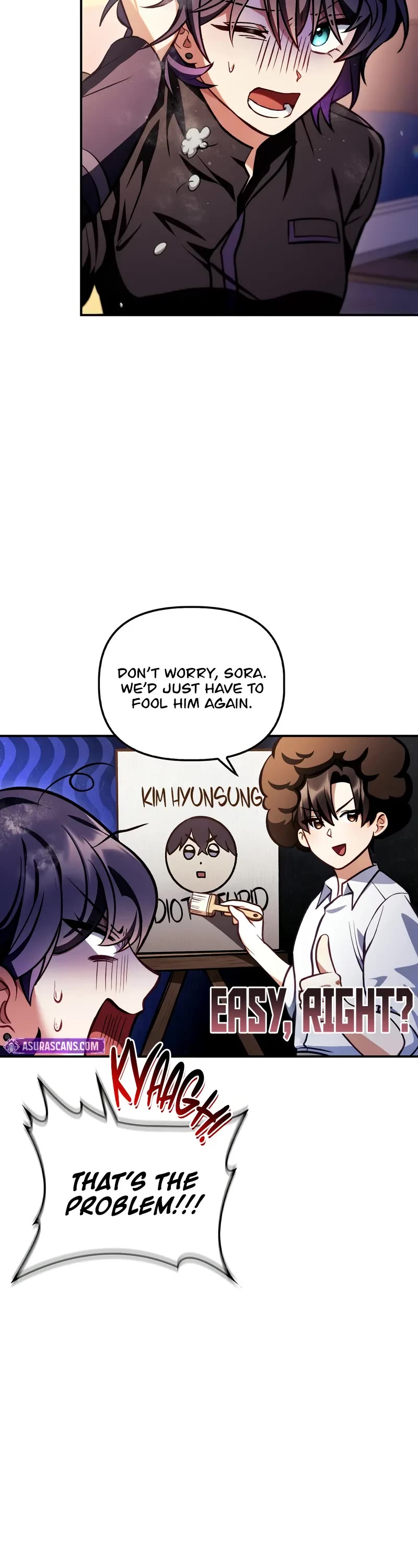 Regressor Instruction Manual Chapter 133 page 33 - Chapter 133
