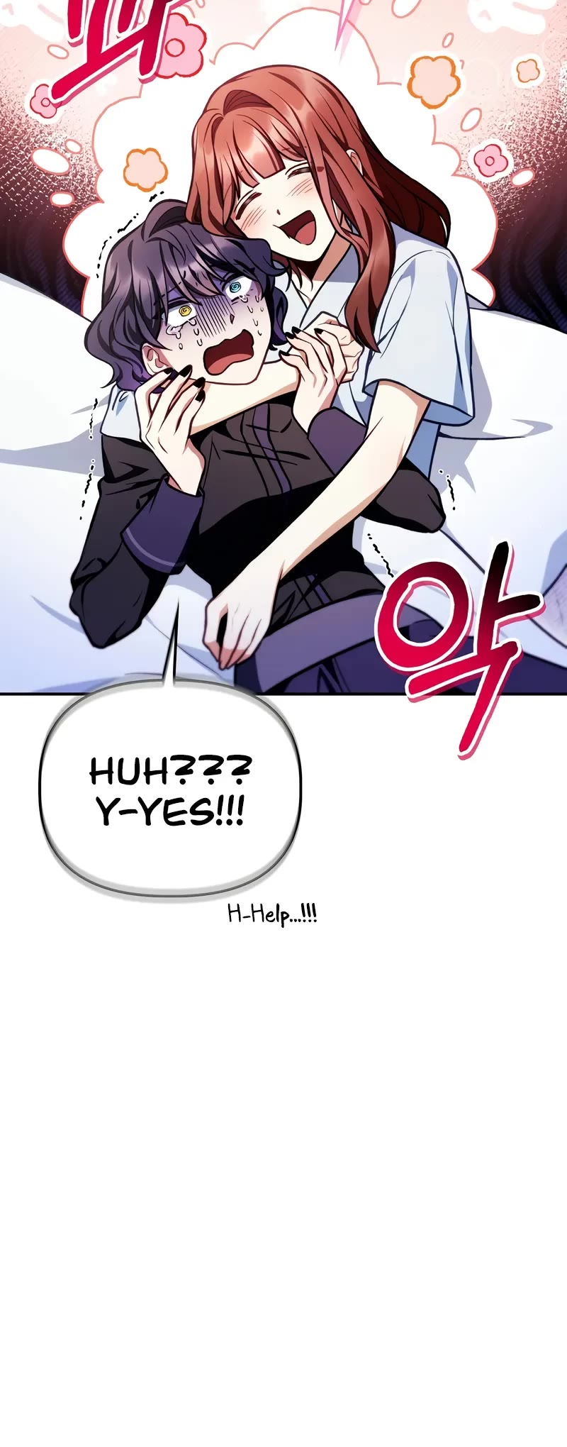 Regressor Instruction Manual Chapter 133 page 35 - Chapter 133