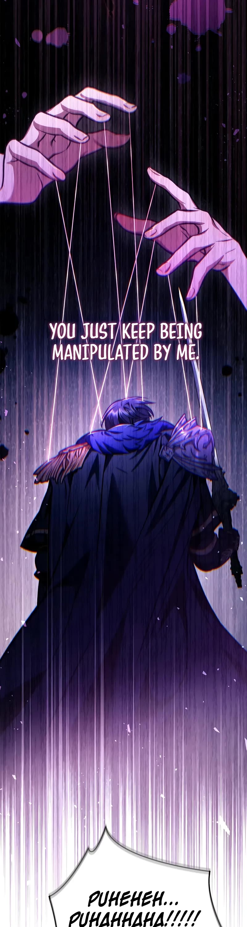 Regressor Instruction Manual Chapter 133 page 37 - Chapter 133