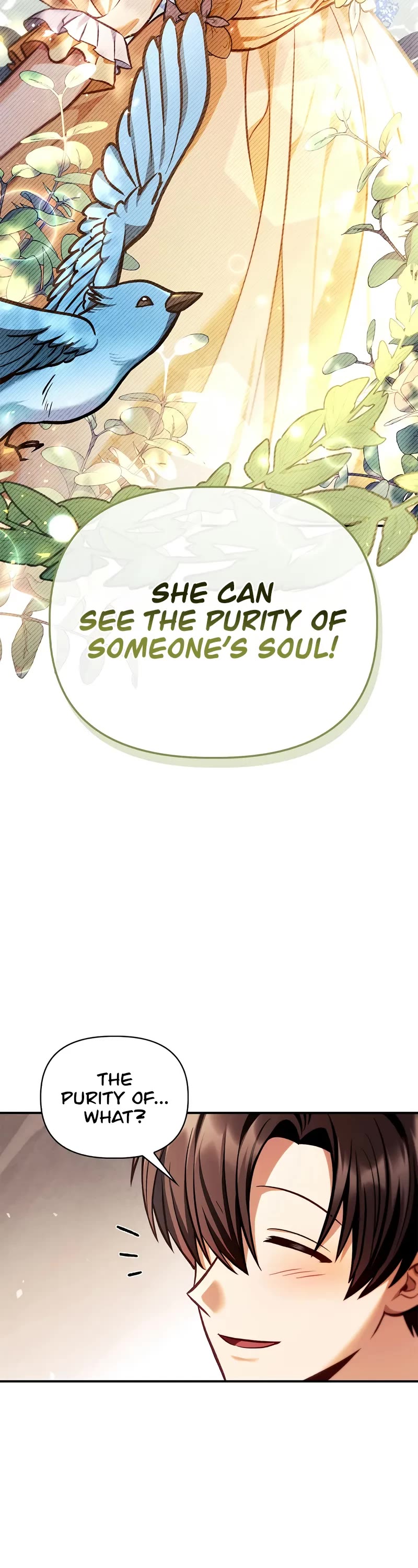 Regressor Instruction Manual Chapter 133 page 42 - Chapter 133