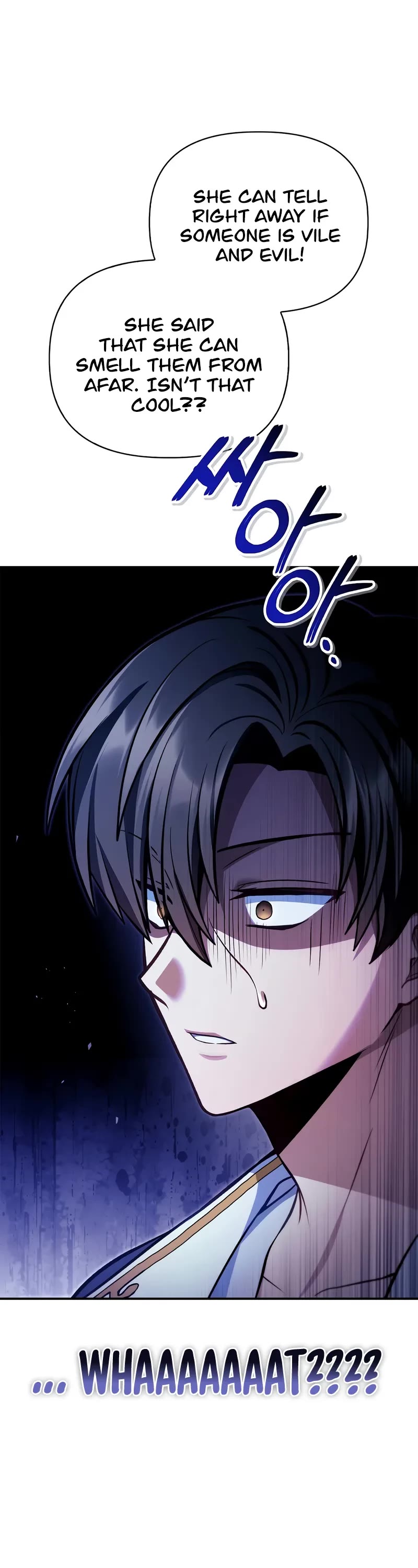 Regressor Instruction Manual Chapter 133 page 43 - Chapter 133