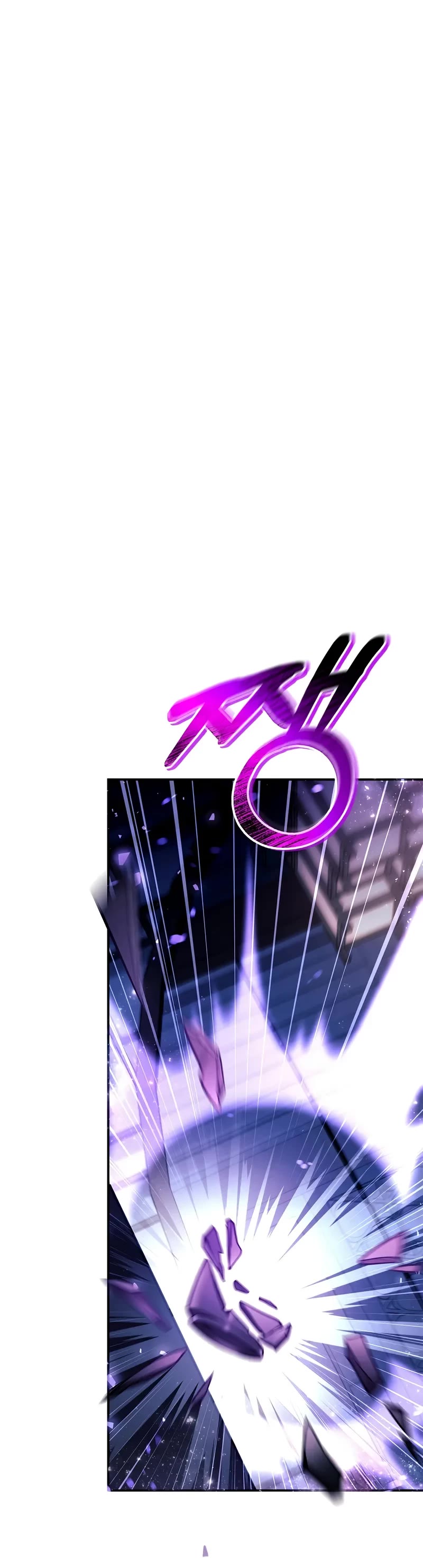 Regressor Instruction Manual Chapter 133 page 44 - Chapter 133