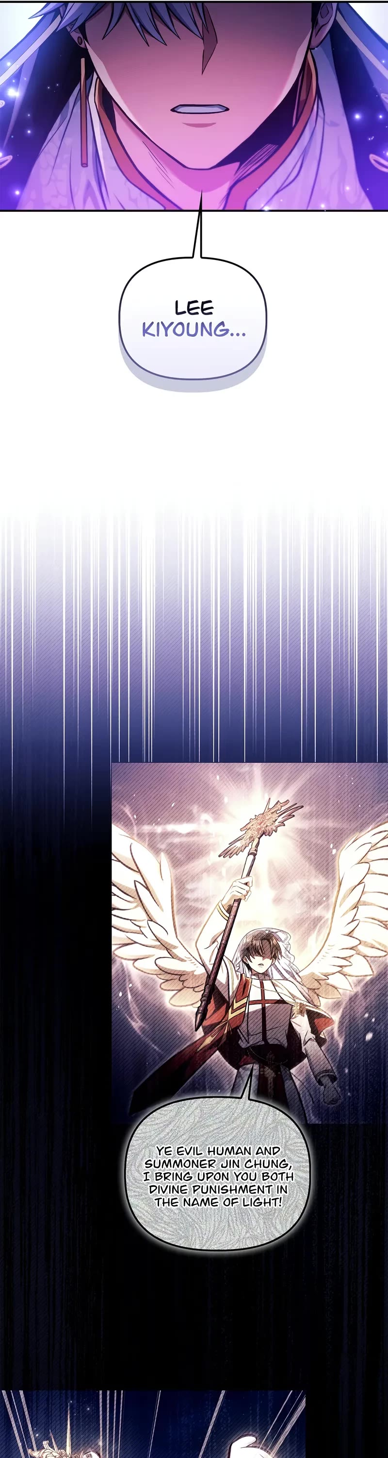 Regressor Instruction Manual Chapter 133 page 46 - Chapter 133