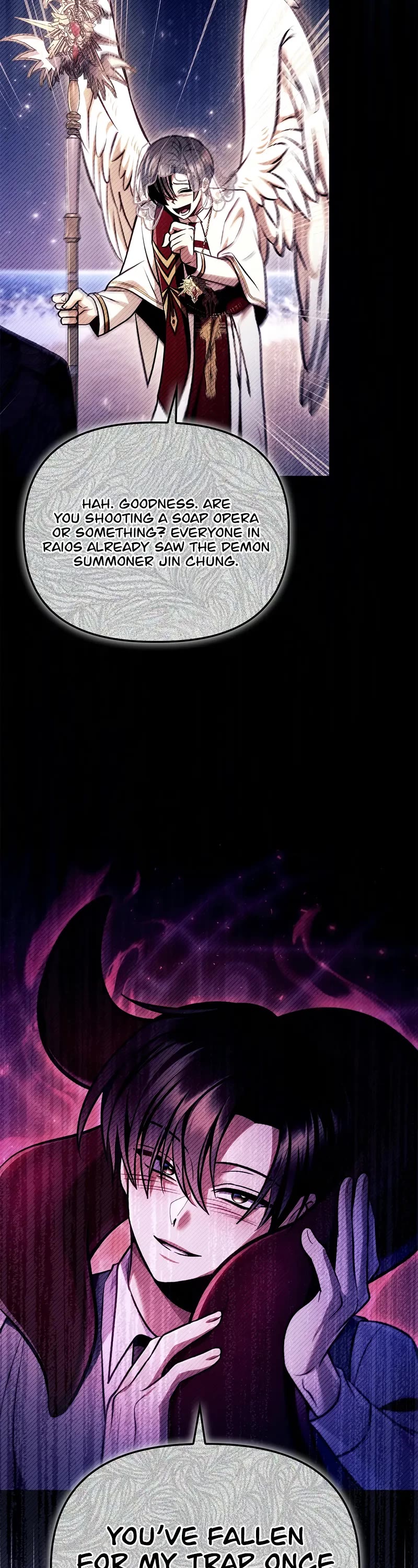Regressor Instruction Manual Chapter 133 page 47 - Chapter 133