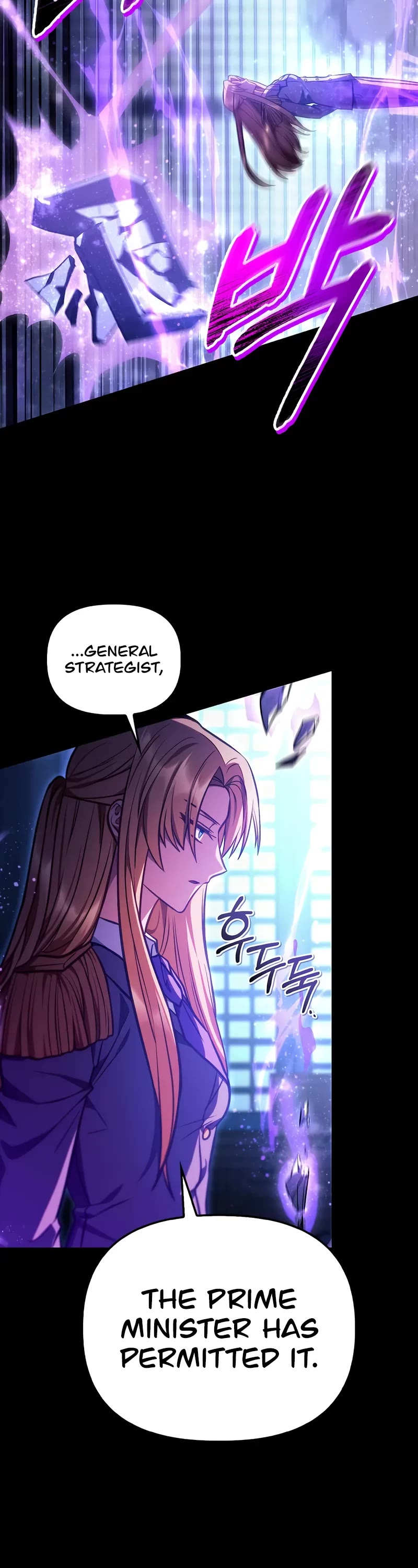 Regressor Instruction Manual Chapter 133 page 50 - Chapter 133