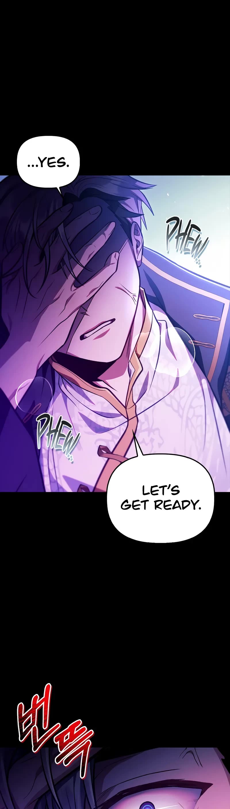 Regressor Instruction Manual Chapter 133 page 51 - Chapter 133