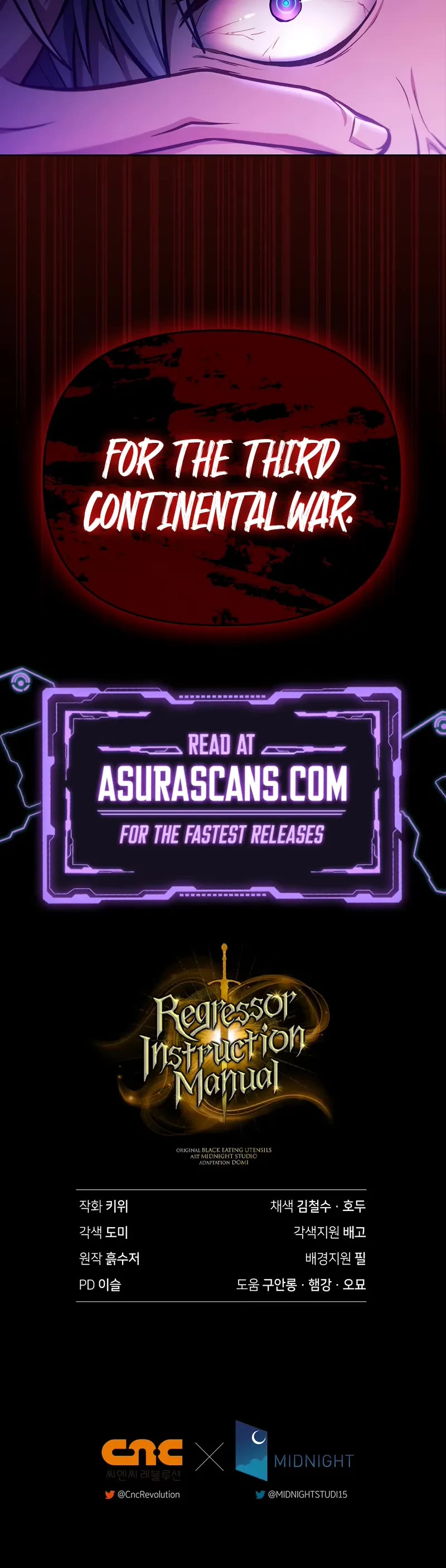 Regressor Instruction Manual Chapter 133 page 52 - Chapter 133