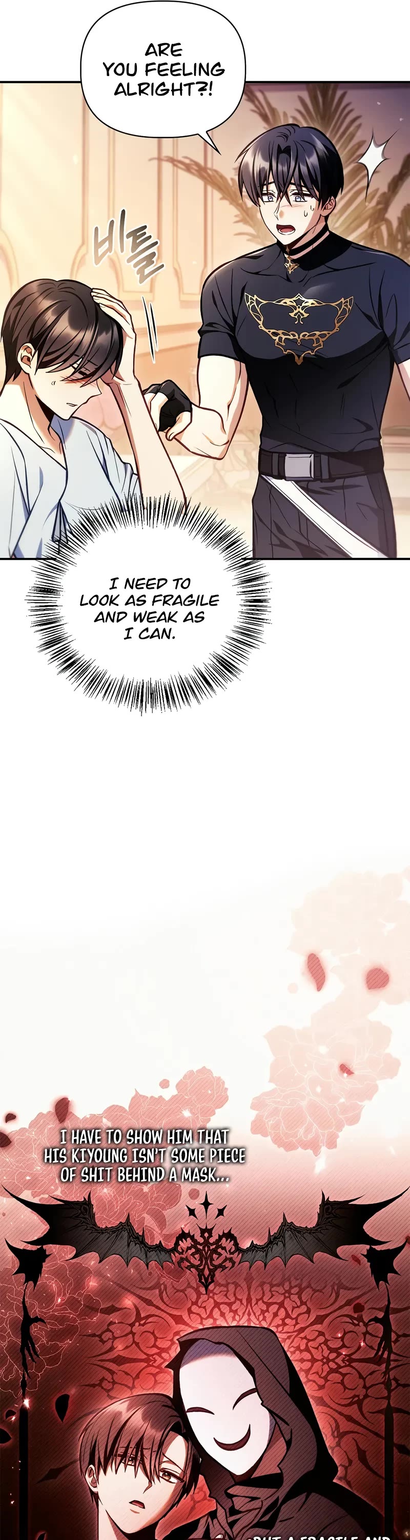 Regressor Instruction Manual Chapter 133 page 7 - Chapter 133