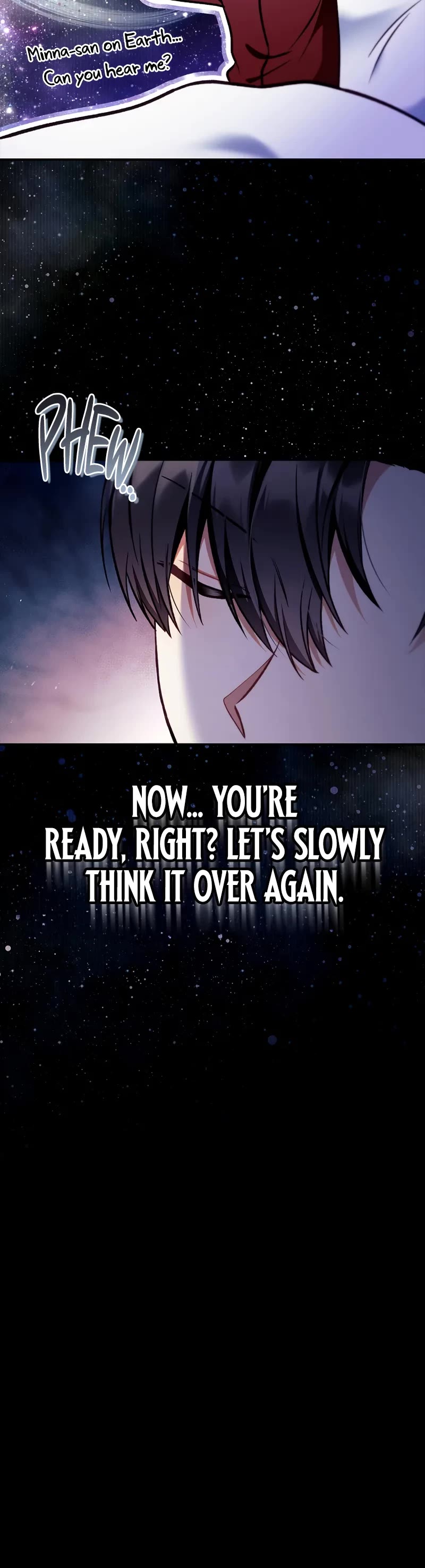 Regressor Instruction Manual Chapter 134 page 11 - Chapter 134: S4 Start