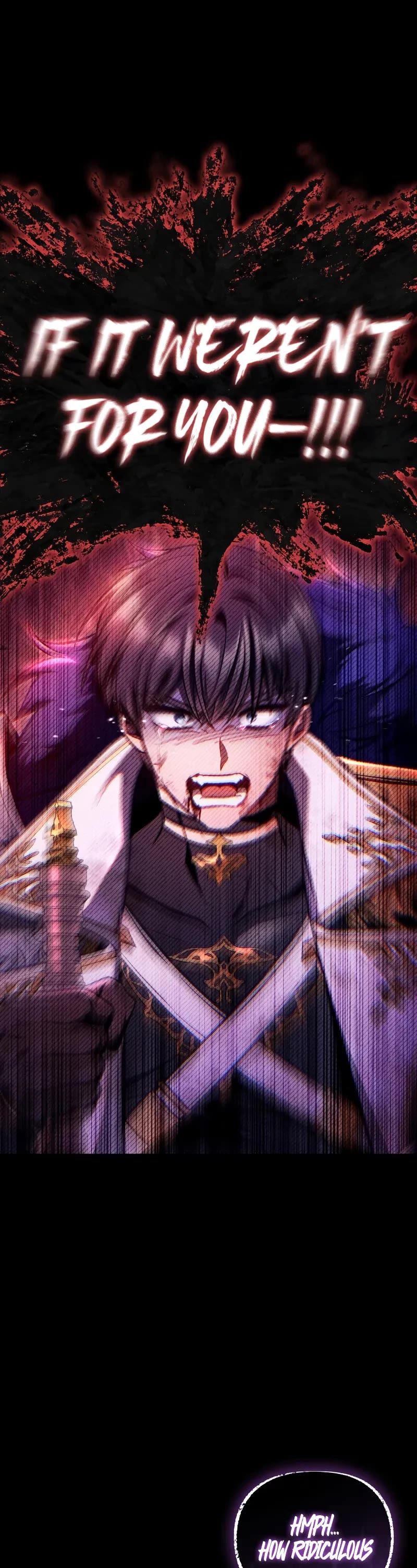 Regressor Instruction Manual Chapter 134 page 12 - Chapter 134: S4 Start