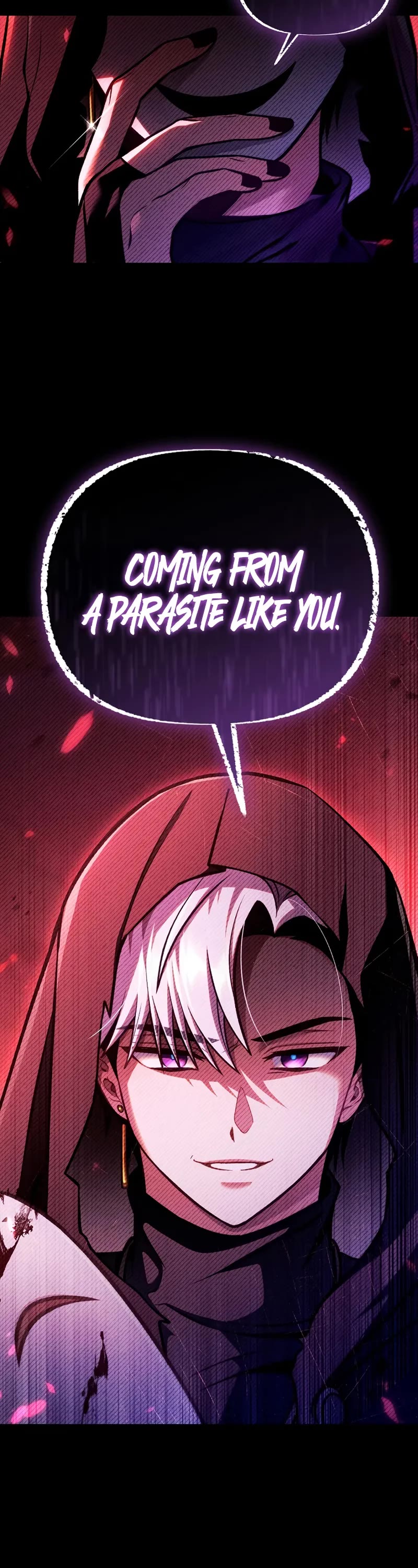 Regressor Instruction Manual Chapter 134 page 13 - Chapter 134: S4 Start