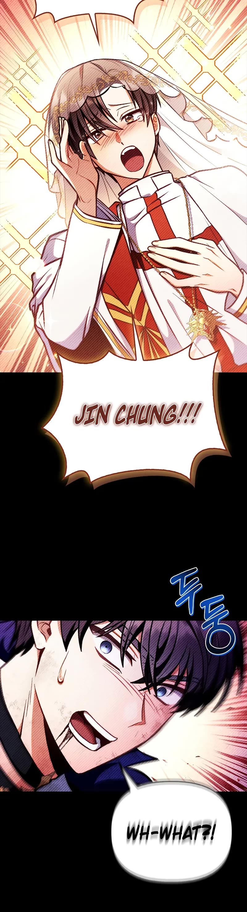 Regressor Instruction Manual Chapter 134 page 15 - Chapter 134: S4 Start