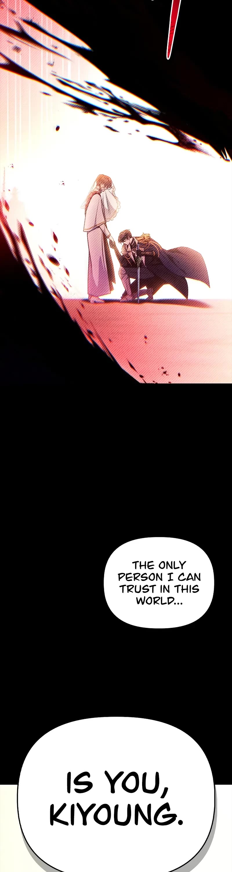 Regressor Instruction Manual Chapter 134 page 19 - Chapter 134: S4 Start