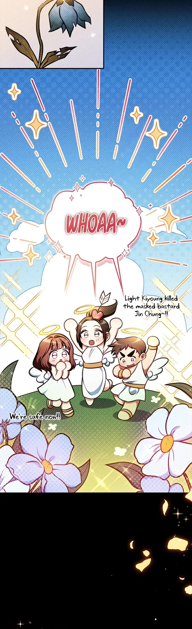 Regressor Instruction Manual Chapter 134 page 21 - Chapter 134: S4 Start