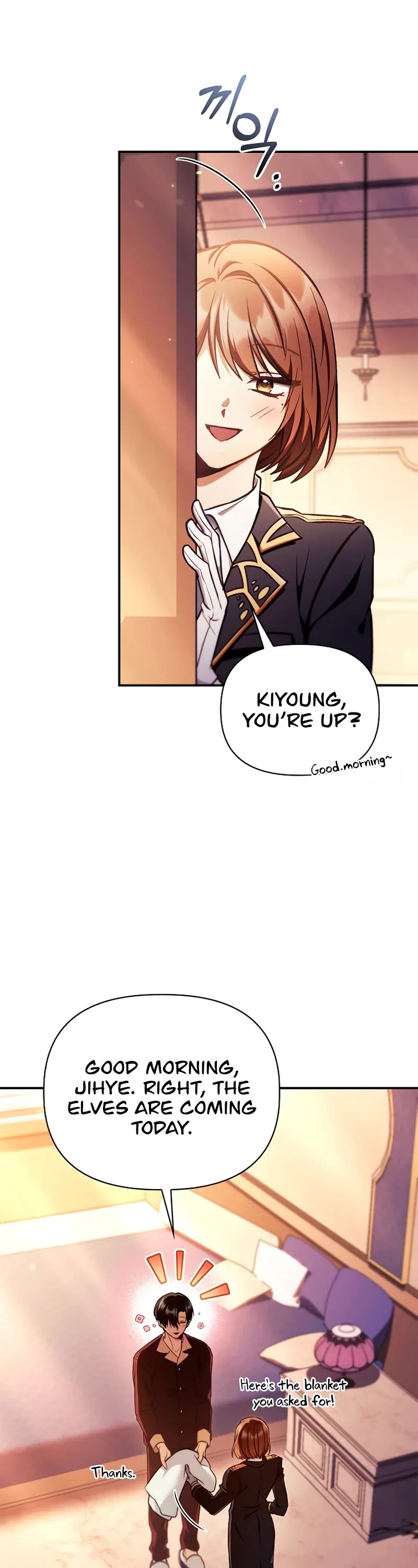 Regressor Instruction Manual Chapter 134 page 24 - Chapter 134: S4 Start