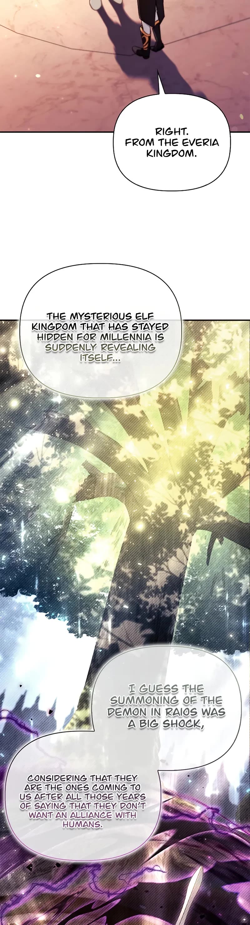 Regressor Instruction Manual Chapter 134 page 25 - Chapter 134: S4 Start