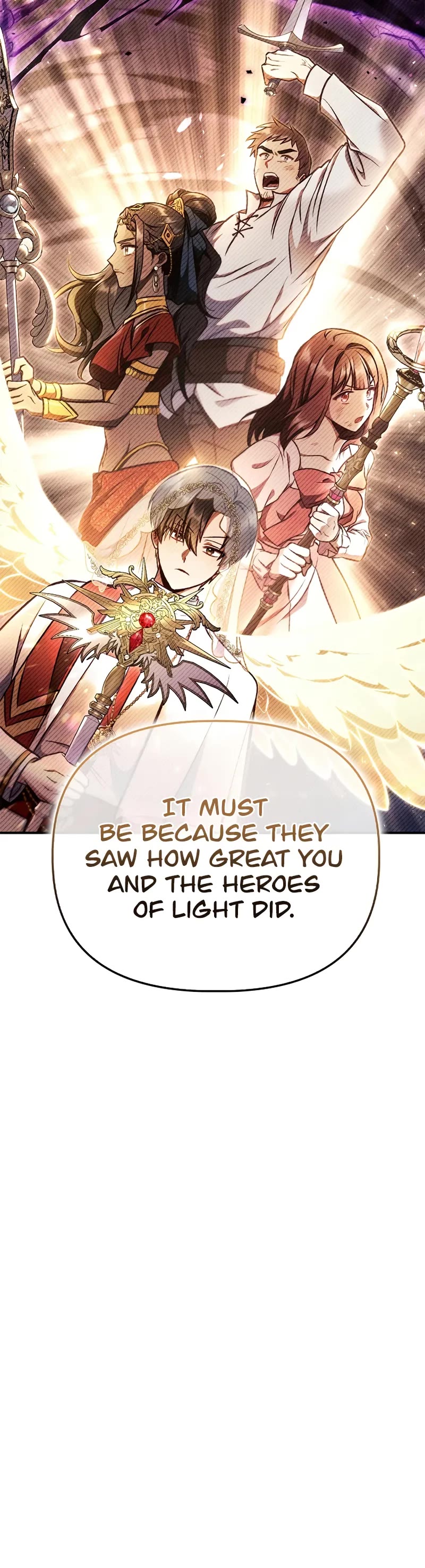 Regressor Instruction Manual Chapter 134 page 26 - Chapter 134: S4 Start