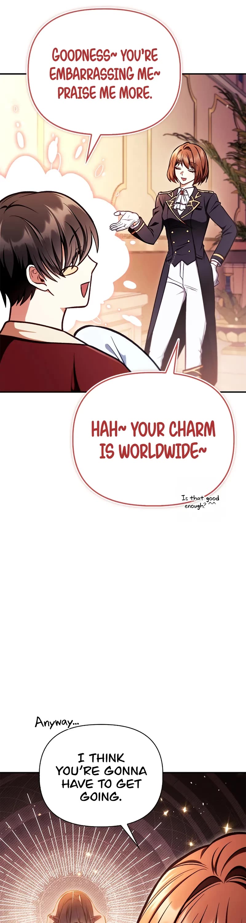 Regressor Instruction Manual Chapter 134 page 27 - Chapter 134: S4 Start