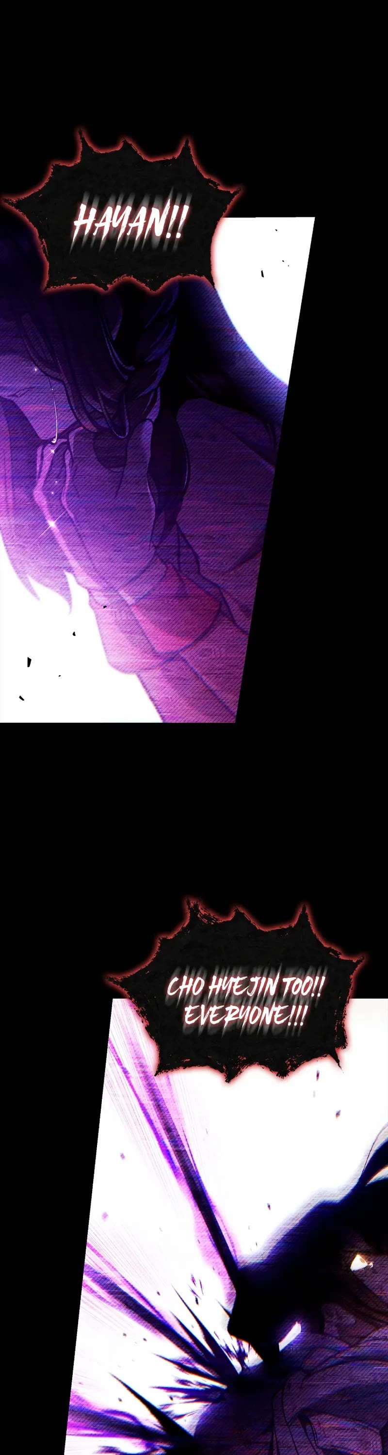 Regressor Instruction Manual Chapter 134 page 3 - Chapter 134: S4 Start