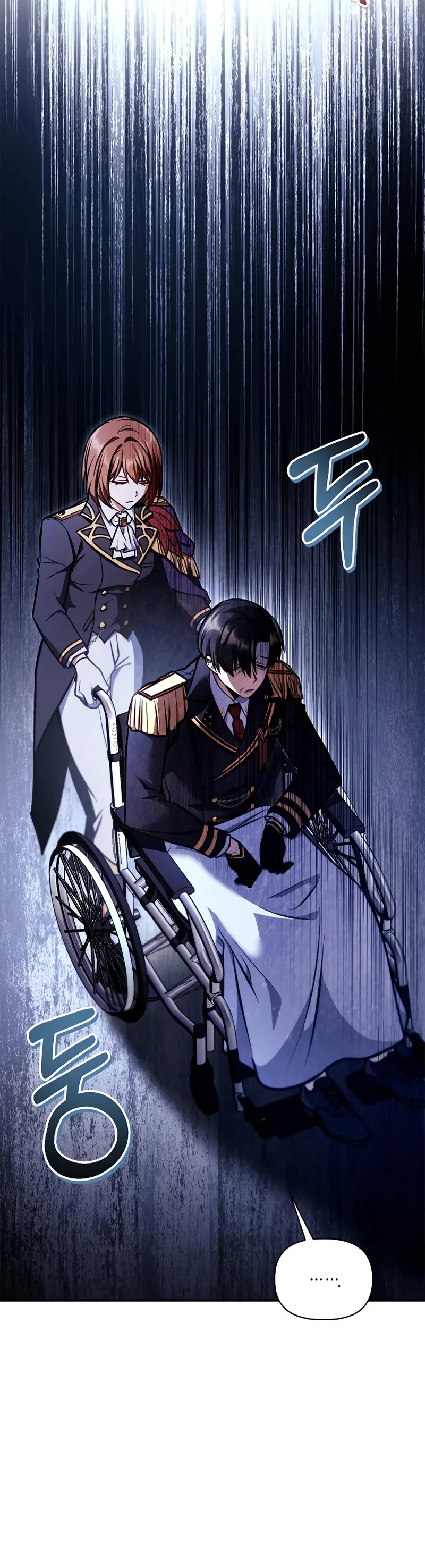 Regressor Instruction Manual Chapter 134 page 31 - Chapter 134: S4 Start