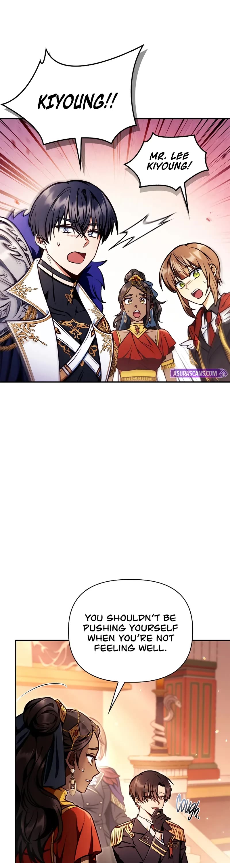 Regressor Instruction Manual Chapter 134 page 32 - Chapter 134: S4 Start