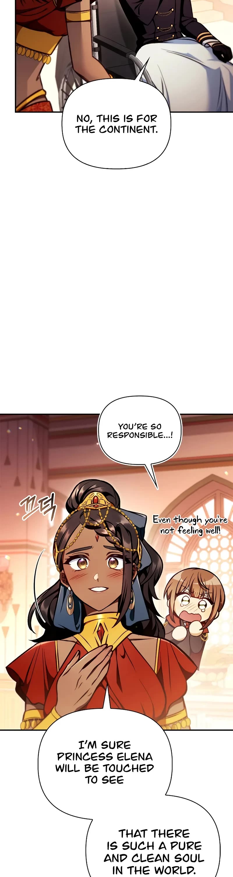 Regressor Instruction Manual Chapter 134 page 33 - Chapter 134: S4 Start