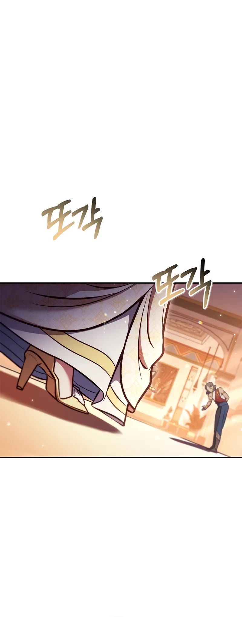 Regressor Instruction Manual Chapter 134 page 36 - Chapter 134: S4 Start