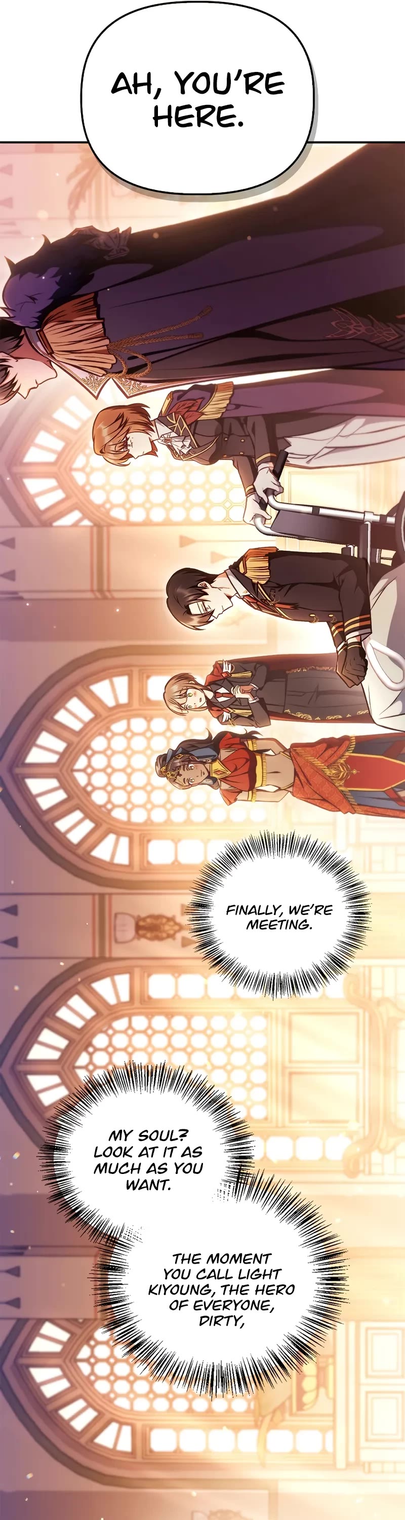 Regressor Instruction Manual Chapter 134 page 37 - Chapter 134: S4 Start