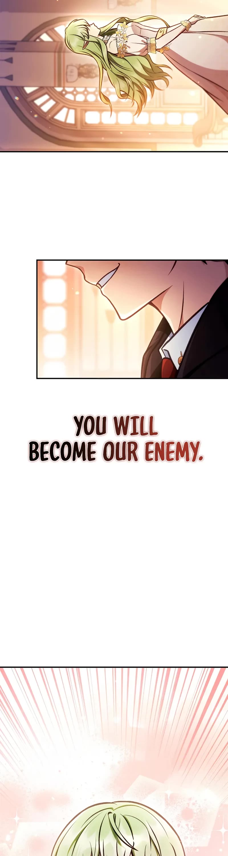 Regressor Instruction Manual Chapter 134 page 38 - Chapter 134: S4 Start