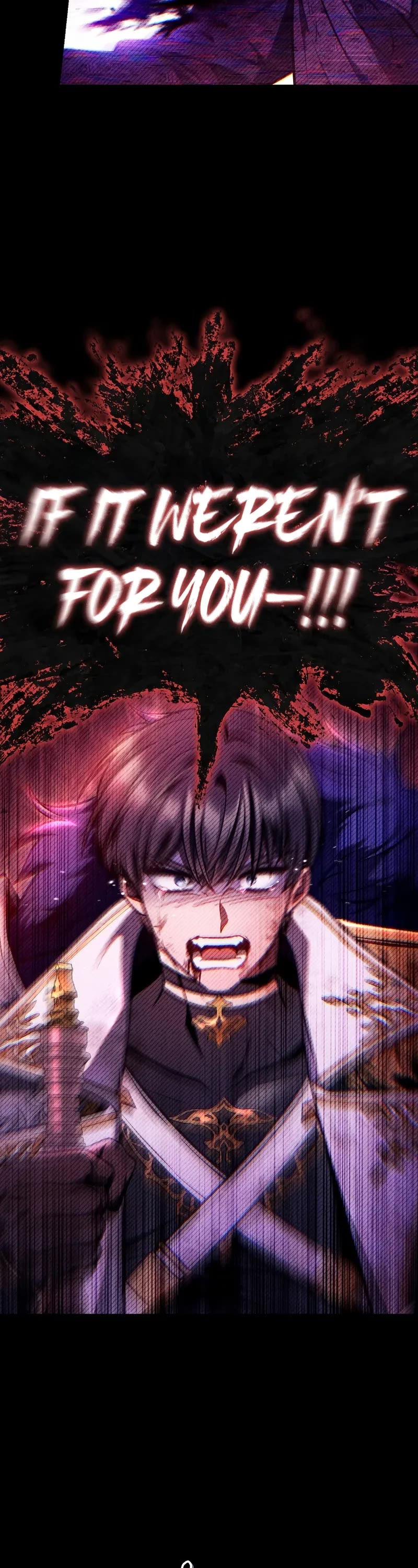 Regressor Instruction Manual Chapter 134 page 4 - Chapter 134: S4 Start