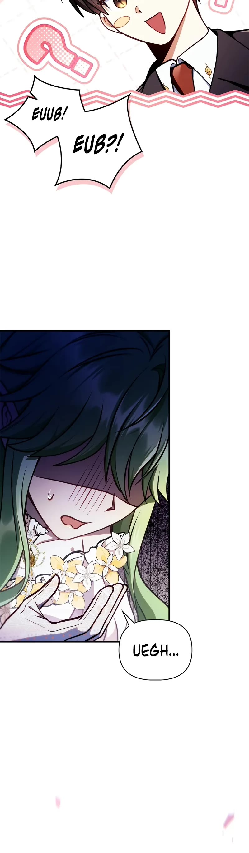 Regressor Instruction Manual Chapter 134 page 41 - Chapter 134: S4 Start