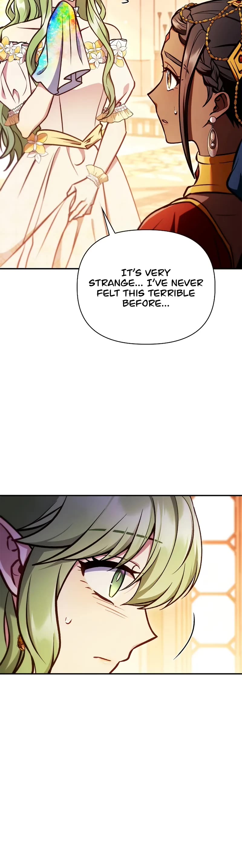 Regressor Instruction Manual Chapter 134 page 46 - Chapter 134: S4 Start