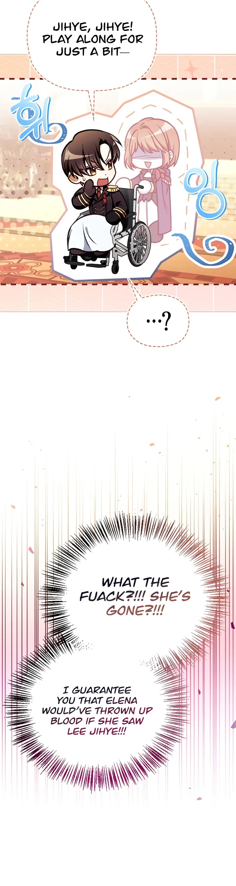Regressor Instruction Manual Chapter 134 page 49 - Chapter 134: S4 Start