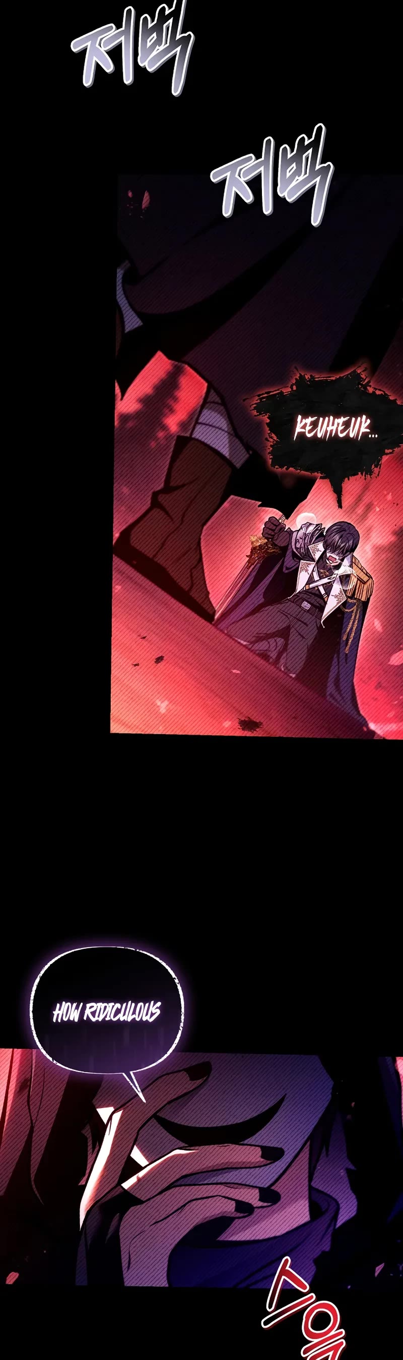 Regressor Instruction Manual Chapter 134 page 5 - Chapter 134: S4 Start
