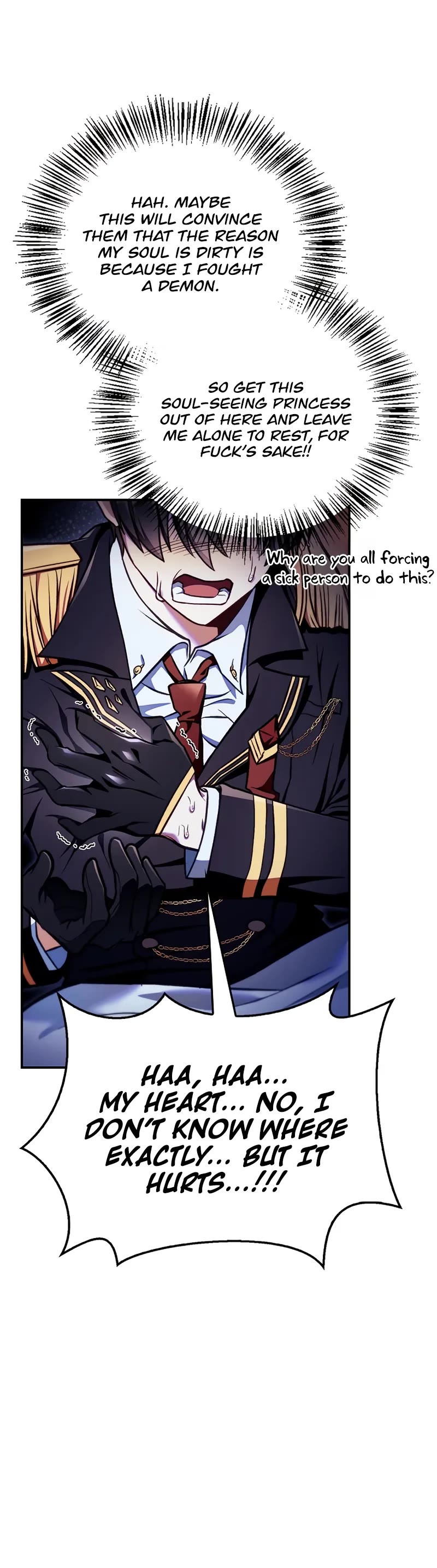 Regressor Instruction Manual Chapter 134 page 51 - Chapter 134: S4 Start
