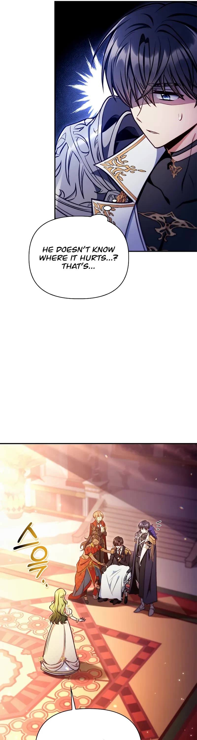 Regressor Instruction Manual Chapter 134 page 52 - Chapter 134: S4 Start