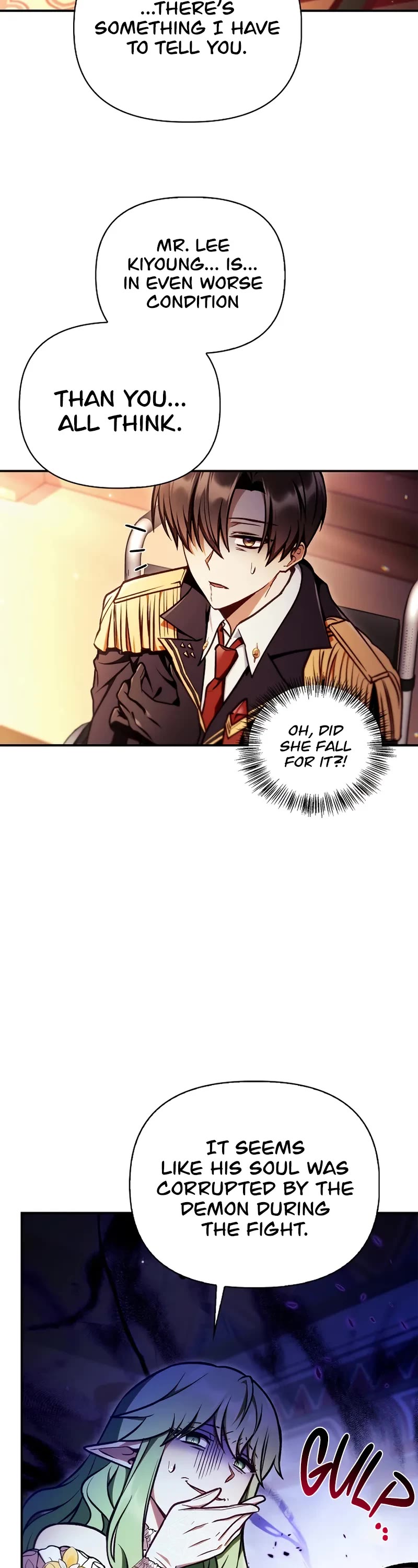 Regressor Instruction Manual Chapter 134 page 53 - Chapter 134: S4 Start