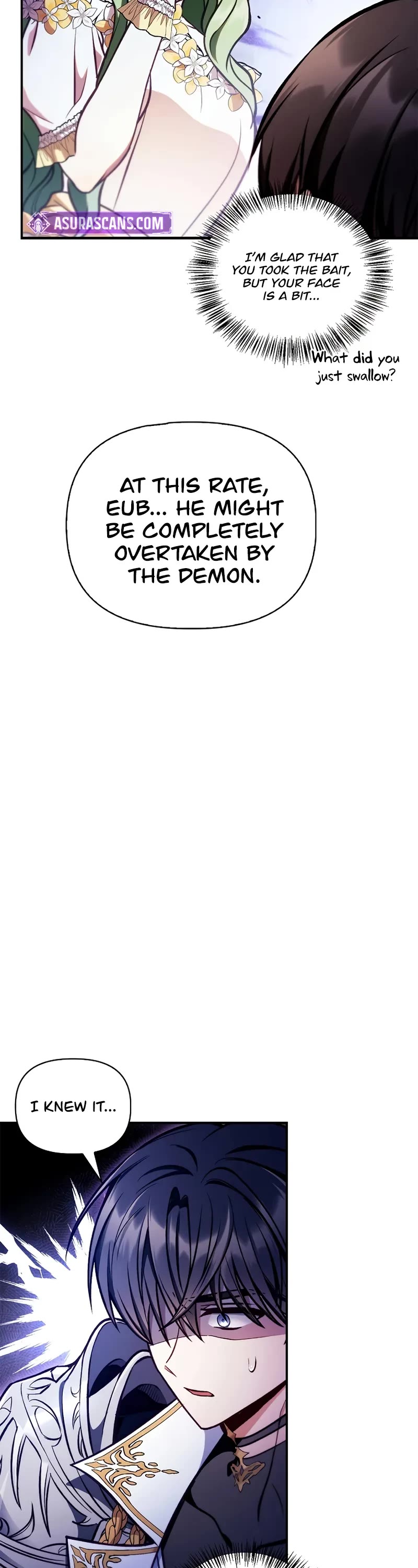 Regressor Instruction Manual Chapter 134 page 54 - Chapter 134: S4 Start