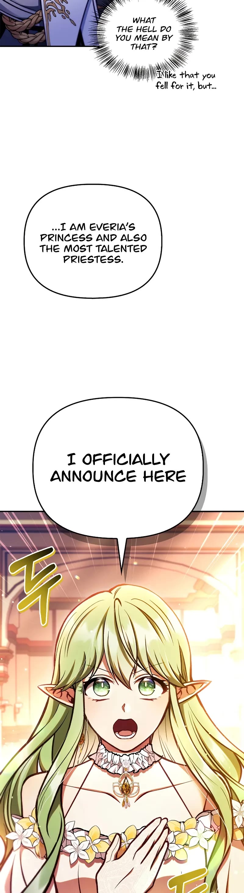 Regressor Instruction Manual Chapter 134 page 55 - Chapter 134: S4 Start