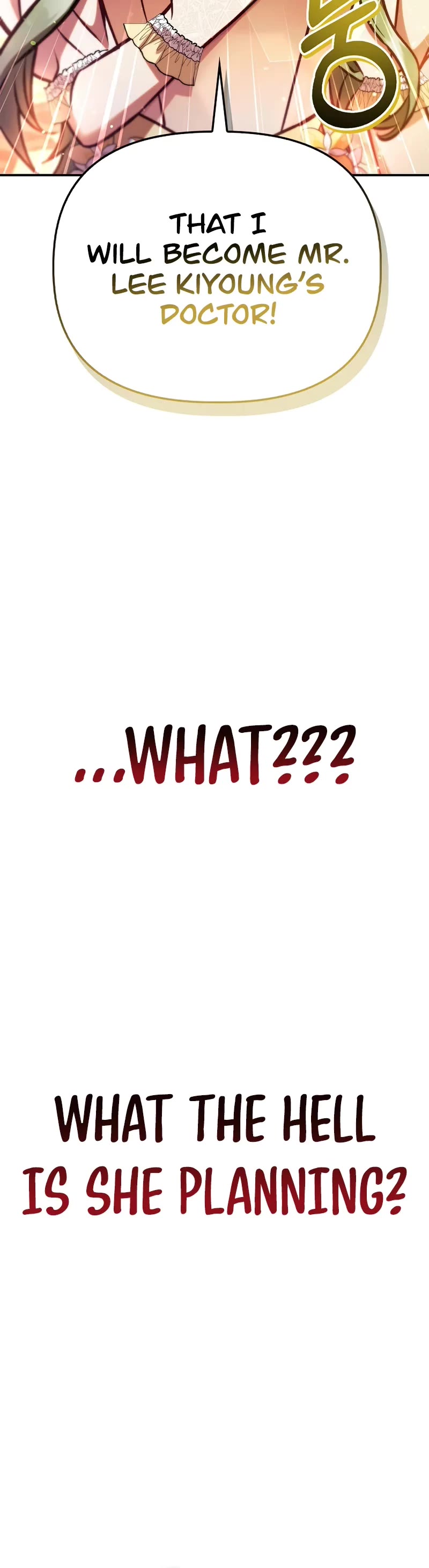 Regressor Instruction Manual Chapter 134 page 56 - Chapter 134: S4 Start
