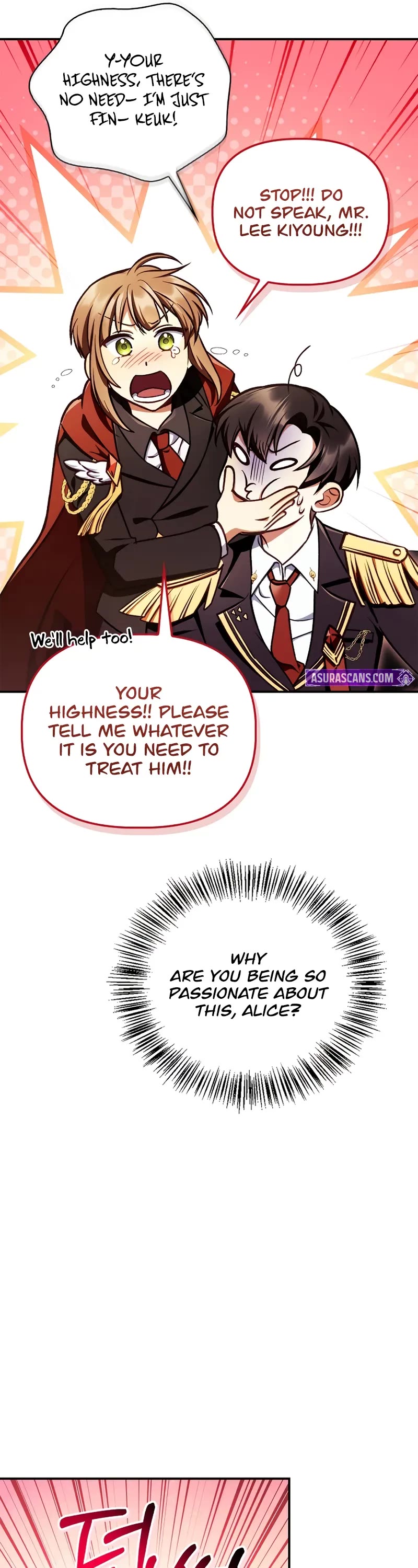 Regressor Instruction Manual Chapter 134 page 57 - Chapter 134: S4 Start