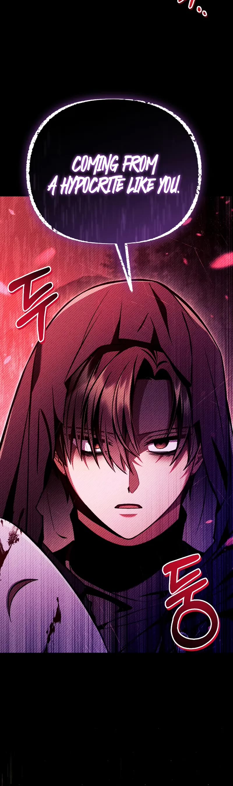 Regressor Instruction Manual Chapter 134 page 6 - Chapter 134: S4 Start