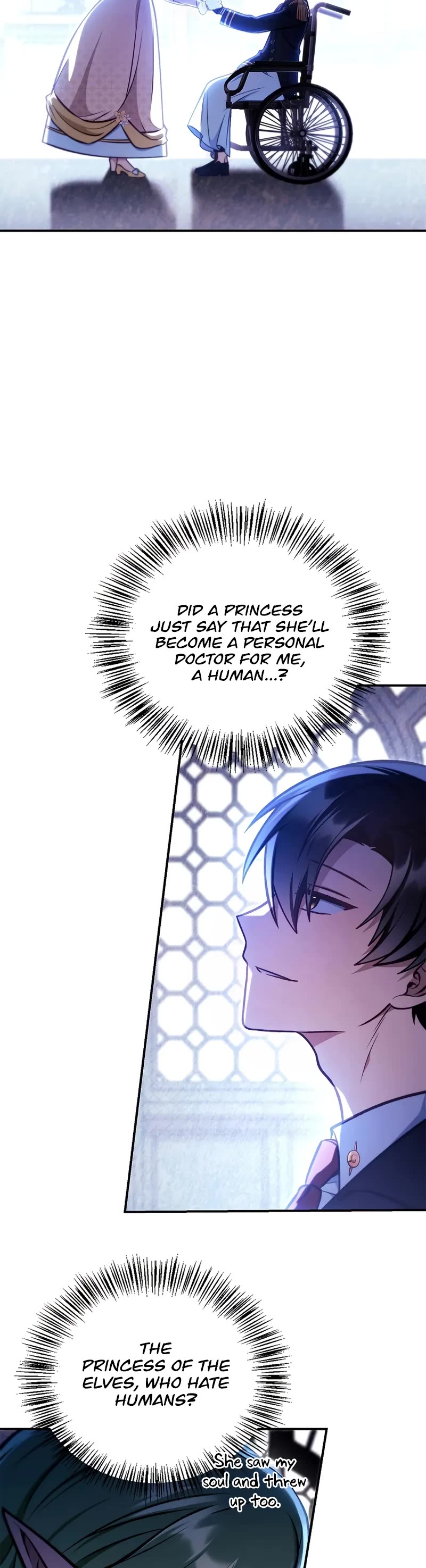 Regressor Instruction Manual Chapter 134 page 60 - Chapter 134: S4 Start