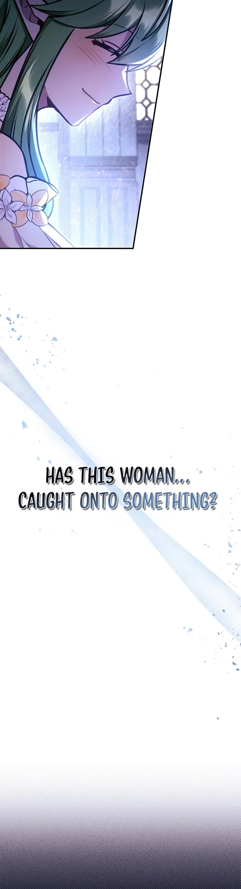 Regressor Instruction Manual Chapter 134 page 61 - Chapter 134: S4 Start