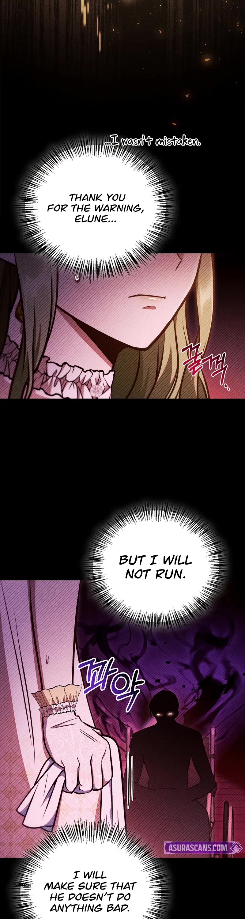 Regressor Instruction Manual Chapter 134 page 64 - Chapter 134: S4 Start