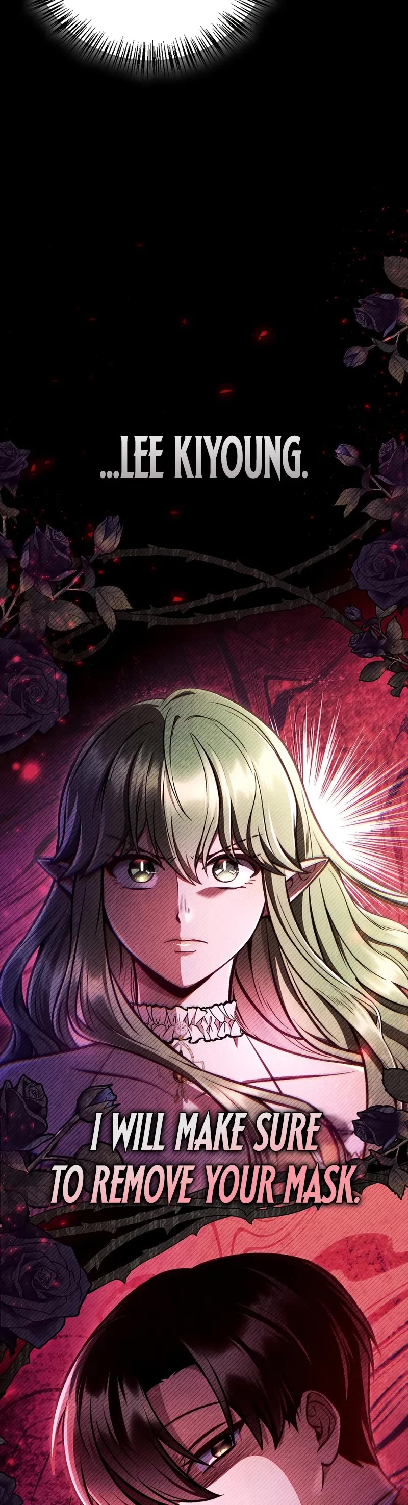 Regressor Instruction Manual Chapter 134 page 65 - Chapter 134: S4 Start