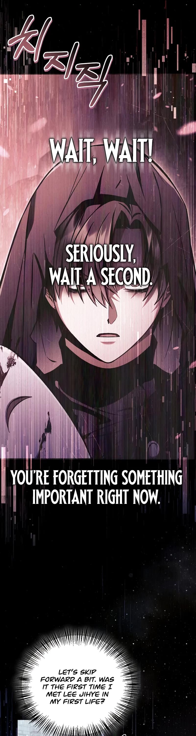 Regressor Instruction Manual Chapter 134 page 7 - Chapter 134: S4 Start