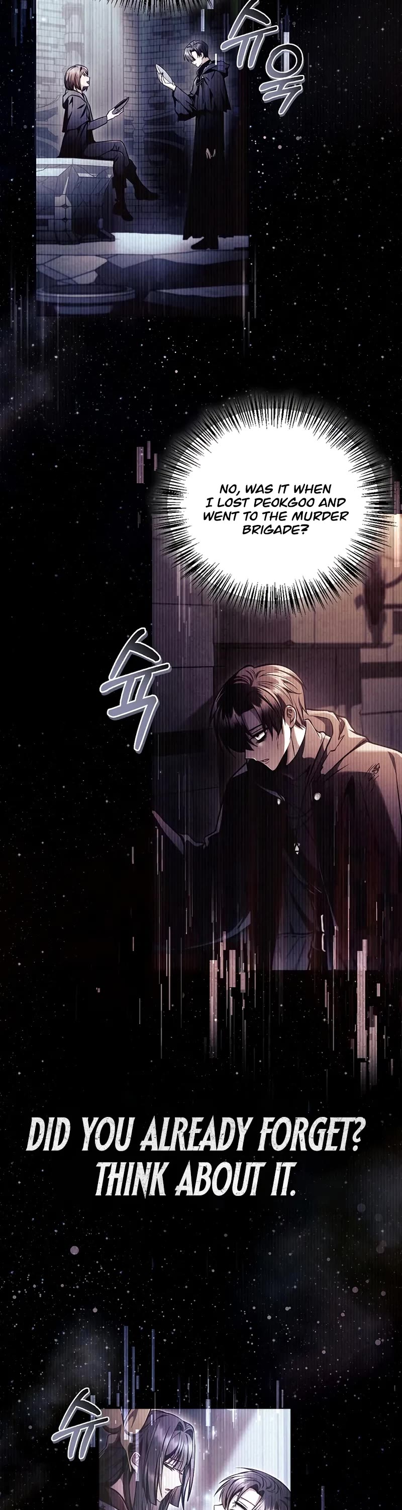 Regressor Instruction Manual Chapter 134 page 8 - Chapter 134: S4 Start