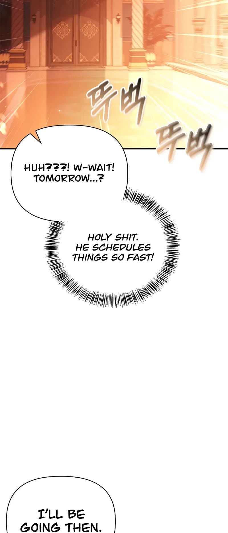 Regressor Instruction Manual Chapter 135 page 10 - Chapter 135